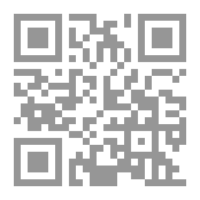 Qr Code Jim Mortimer