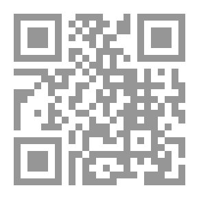 Qr Code Adytum