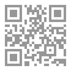 Qr Code الإبداع والمجتمع `دراسات فى النقد الإجتماعى`