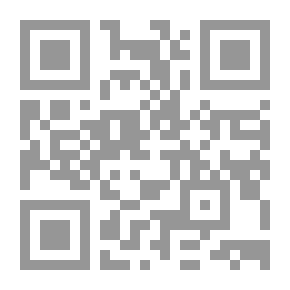 Qr Code كميات ومواصفات