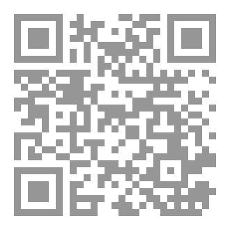 Qr Code 7 قطع من ذهب