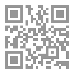 Qr Code تستطيع أن تجد السلام الداخلي