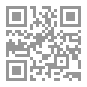 Qr Code ICDL- MED 5