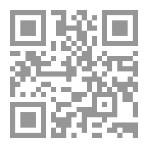Qr Code British 'Gothenburg' Experiments And Public-house Trusts
