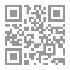 Qr Code Altnordische Saga-bibliothek