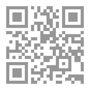 Qr Code عائلة فريسيام