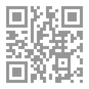 Qr Code عهد الأصدقاء
