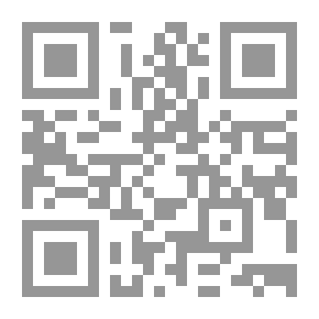 Qr Code Golden Goose