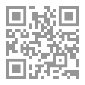 Qr Code حنين الماضي