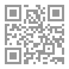 Qr Code شعاع من الأمل في جنوب أفريقيا