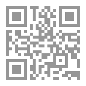 Qr Code الإعلام القيمي بين التنظير والطرح الأمبريقي