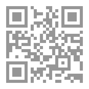 Qr Code الطب الوقائي من الإمراض الصدرية