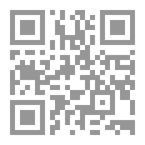 Qr Code صديقي قطة صغيرة