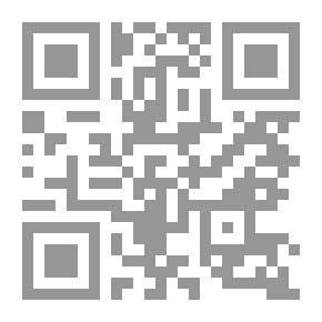 Qr Code Consecrated Spirituality