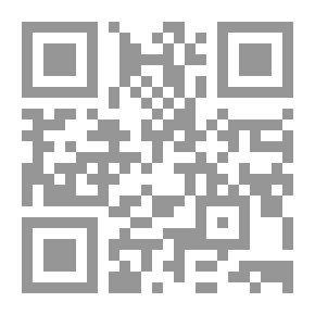 Qr Code بلا عنوان