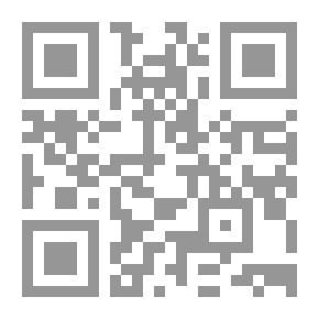 Qr Code Al-Fath Al-Rabbani In Explaining The Drainage Of Zanjani