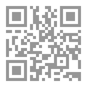 Qr Code عشرة مهرجين لايكونون سيركا