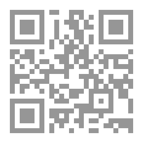 Qr Code النمو البدني والتعلم الحركي