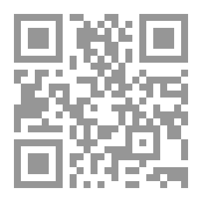 Qr Code جبسوفيليا