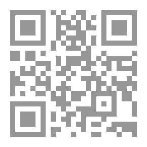 Qr Code نظام حقن الوقود