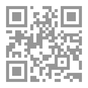 Qr Code Further Foolishness