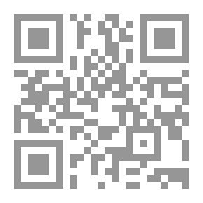 Qr Code خلافة ديمقراط