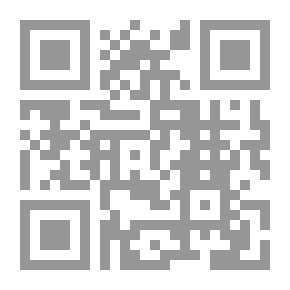 Qr Code ولدي