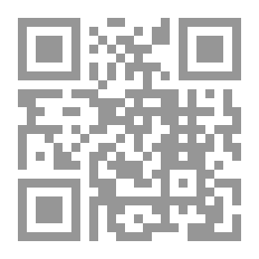 Qr Code خمسون قصة قصيرة