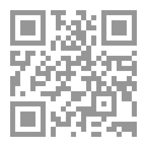Qr Code Download Short Scripts