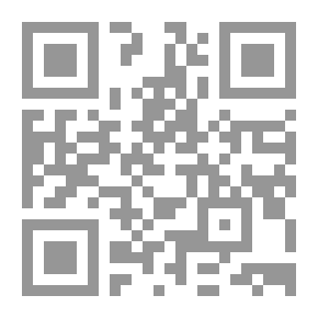 Qr Code سجين زندا (عربي - إنجليزي)