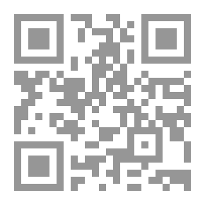 Qr Code Real Estate Space