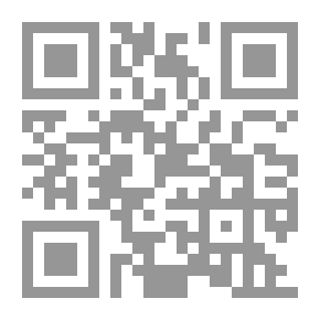 Qr Code Biography Of Heraldry. C12