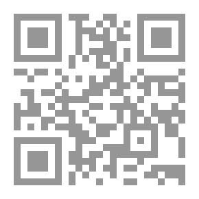 Qr Code The Mind Of Science And The Mind Of Illusion - Mental Philosophy In The Struggle Between Scientific Globalization And Illusory Globalization