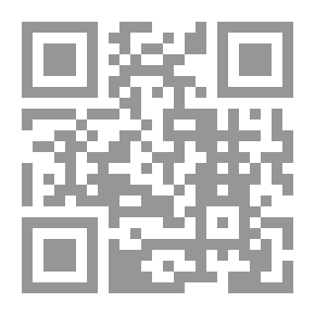 Qr Code حفظ القرآن الكريم
