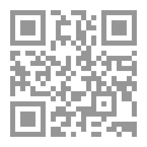 Qr Code آخر الدواء .. الديمقراطية