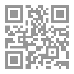 Qr Code مجد كليمنتينا