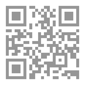 Qr Code التزام المؤسسة التعليمية