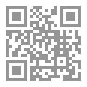 Qr Code Contes d'Amérique