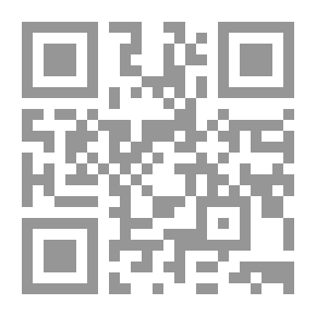 Qr Code Friedrich August Von Kaulbach