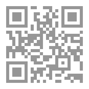 Qr Code The Revival Of Religious Sciences And Its Appendix To Al-Mughni’s Book On Carrying Travels In The Journeys In The Graduation Of What Is In The Living From The News