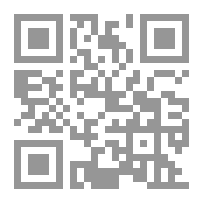 Qr Code الإعلام في الخليج العربي واقعه ومستقبله
