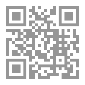 Qr Code كتاب الأغاني v.17