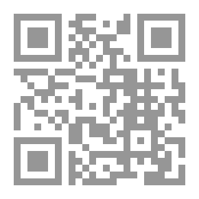 Qr Code معالم تاريخ وحضارة الإسلام