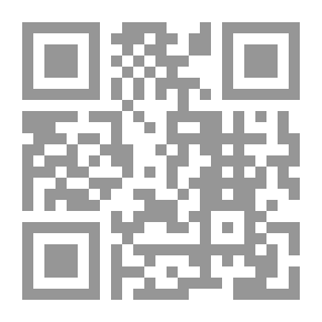 Qr Code عادات الشعوب وتقاليدها