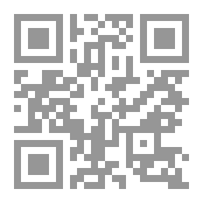 Qr Code دموع و فرح