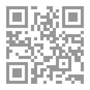 Qr Code محاسبة التكاليف لأغراض الرقابة `التكاليف على أساس الأنشطة - قياس التكلفة في المنشآت الخدمية - الموازنة كأداة للرقابة على عناصر التكاليف`
