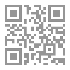 Qr Code القضبان المكسورة (2)