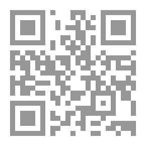 Qr Code National Information Organization