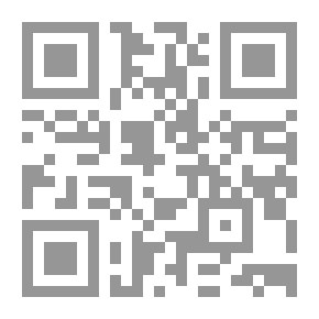 Qr Code المستشفيات