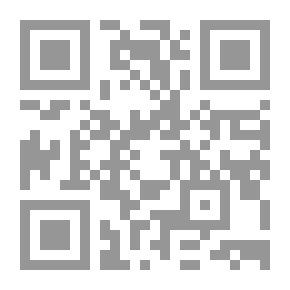 Qr Code Introduction To Ibn Khaldun, Part 1